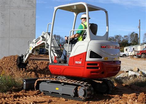 2017 takeuchi tb230 mini excavator|takeuchi tb230 price new.